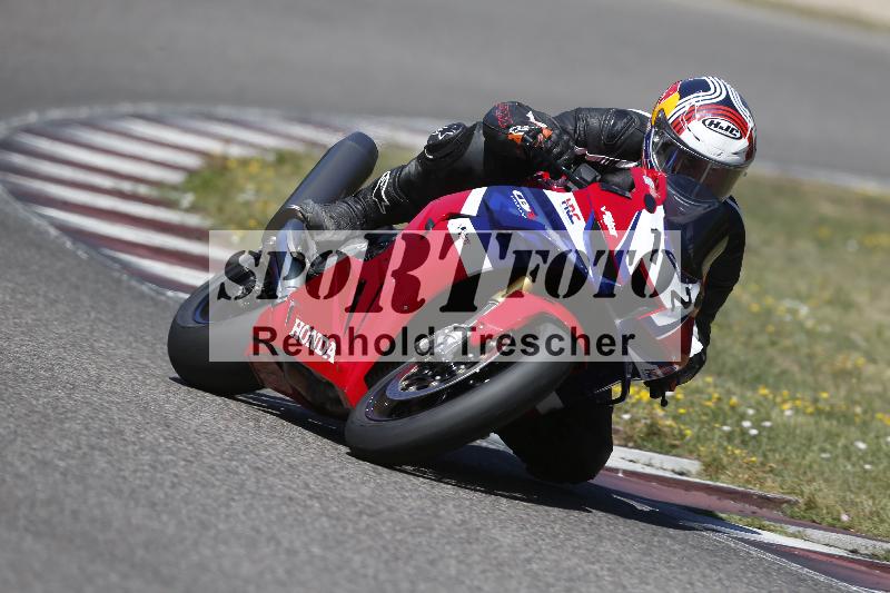 /36 08.08.2026  Pluess Motosport ADR/Einsteiger/12